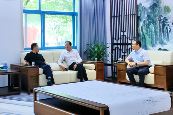 1751622867595631.png 68dc955309e6f5d988e742efb613493b_¸±±¾.png