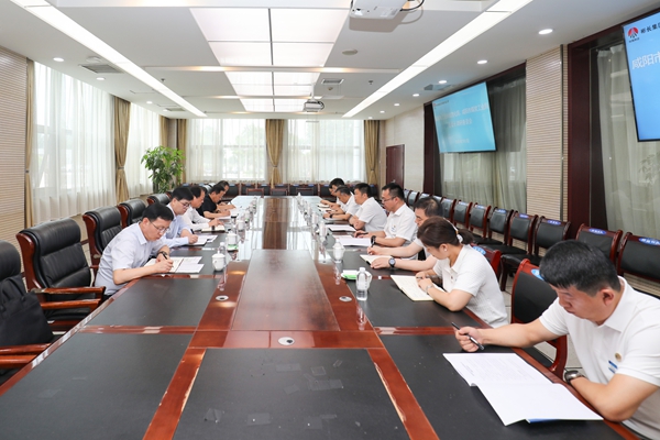 1751622909113521.jpg 1_¸±±¾.jpg