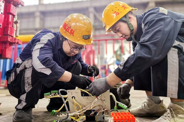 1751858683184358.jpg 3_¸±±¾.jpg