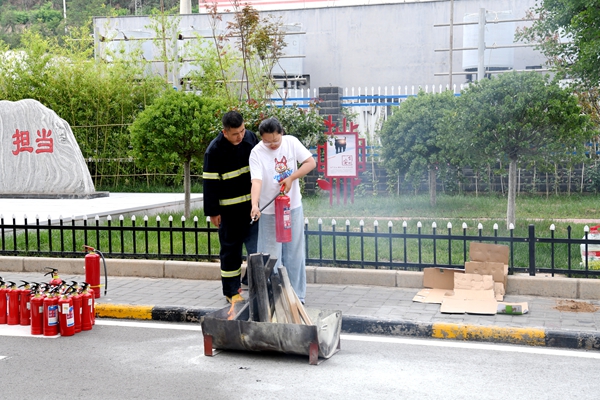 1751877325210645.jpg ͼ1_¸±±¾.jpg