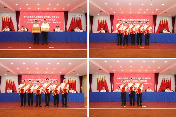 1752028134697379.jpg 2_¸±±¾.jpg