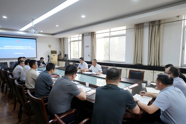 1752118908782657.jpg 1_¸±±¾.jpg