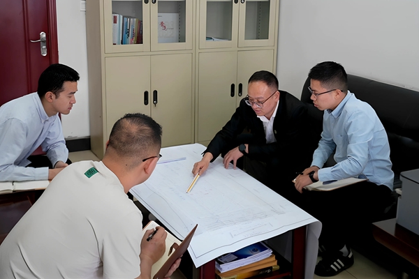 1752118934121707.jpg 4_¸±±¾.jpg