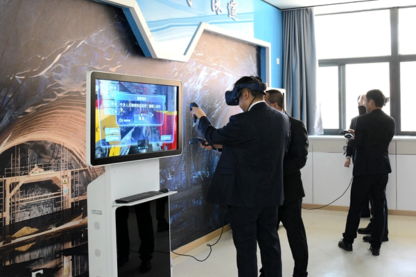 1752216882134431.jpg ͼ3_¸±±¾.jpg