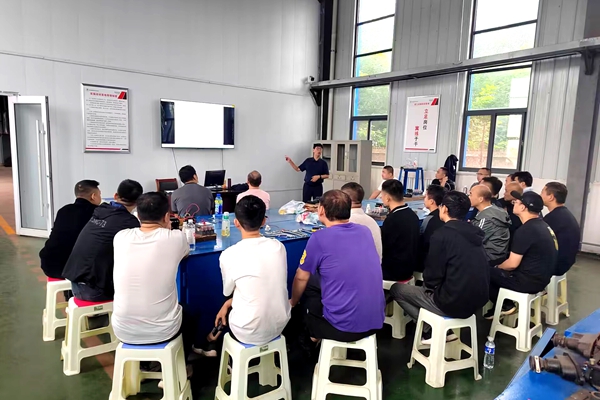 1752216913225789.jpg ͼ1_¸±±¾.jpg