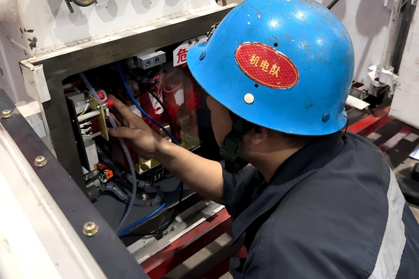 1752216935169311.jpg ͼ2_¸±±¾.jpg