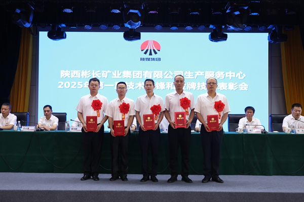 1752224005140935.jpg 3_¸±±¾.jpg