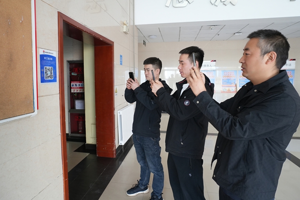 1752463470213700.jpg 2_¸±±¾.jpg