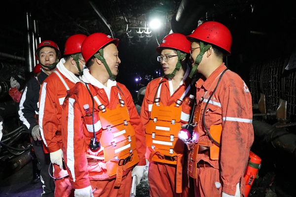 1752463483383858.jpg 3_¸±±¾.jpg