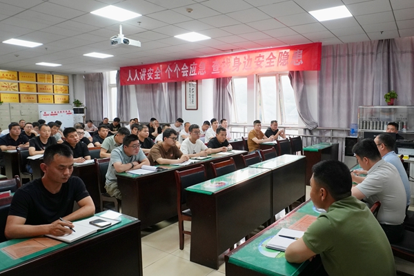 1752486237164396.jpg 3_¸±±¾.jpg