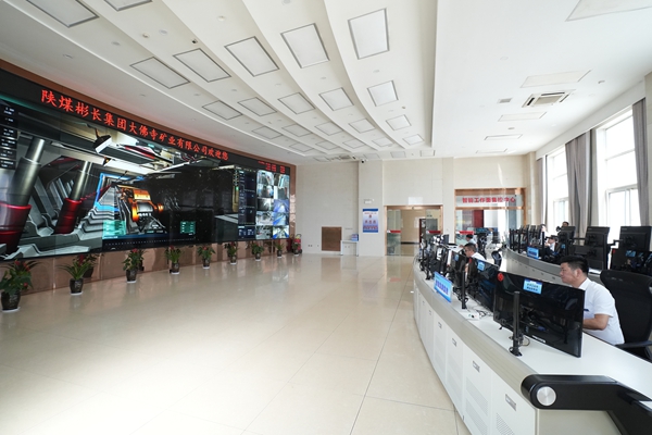 1752566247207429.jpg 1_¸±±¾.jpg