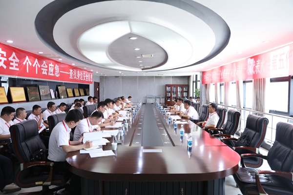 1752674280205725.jpg ÌÖÂÛ.jpg