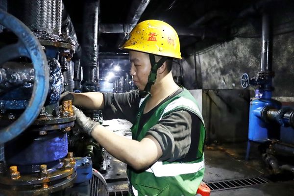 1752808391704214.jpg 2_¸±±¾.jpg