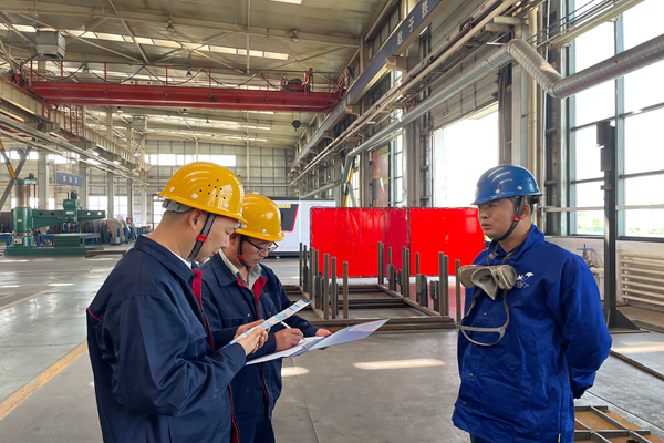 1753057934491221.png 2.png