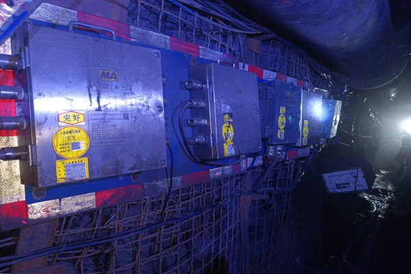 1753172172180228.jpg ÂþÑÜʽ¹âÏË´«¸ÐÆ÷.jpg