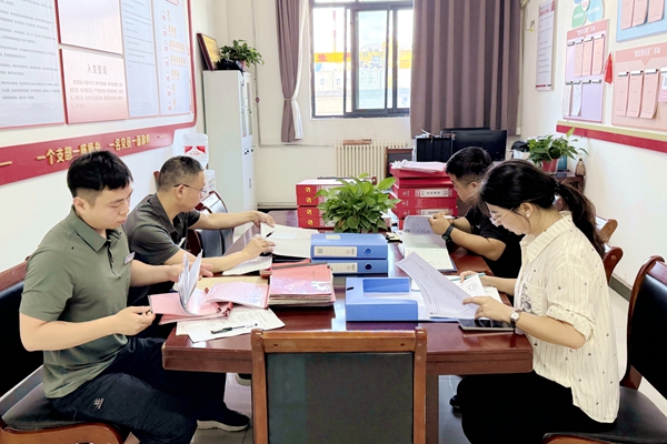 1753342044172700.jpg ͼ1.jpg