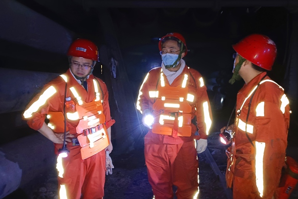 1753784180560348.jpg IMG_20250729_092253_1_¸±±¾.jpg