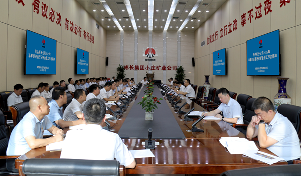 1753785087448403.png Сׯ.png