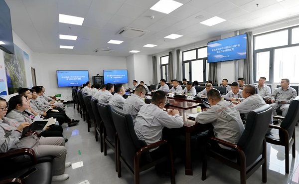 1753785139522807.jpg ·¢µç.jpg