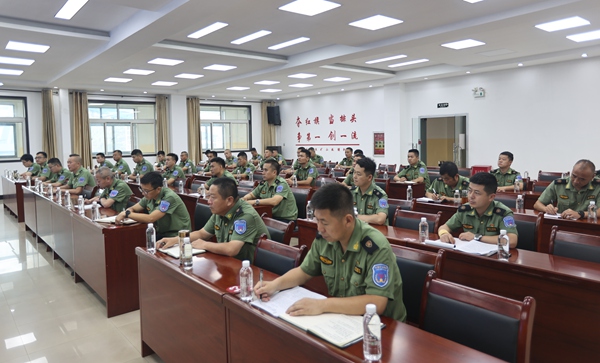 1753785179194768.jpg ¾ÈÔ®.jpg