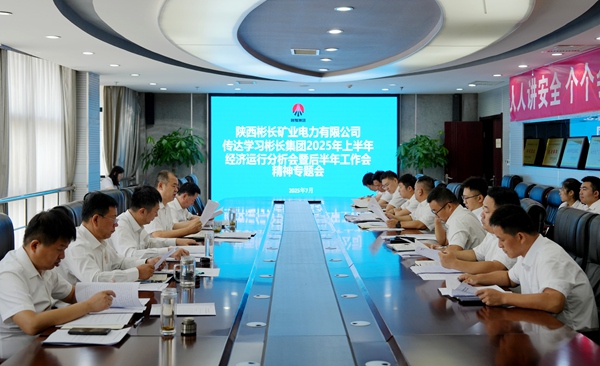 1753785192113300.jpg µçÁ¦.jpg