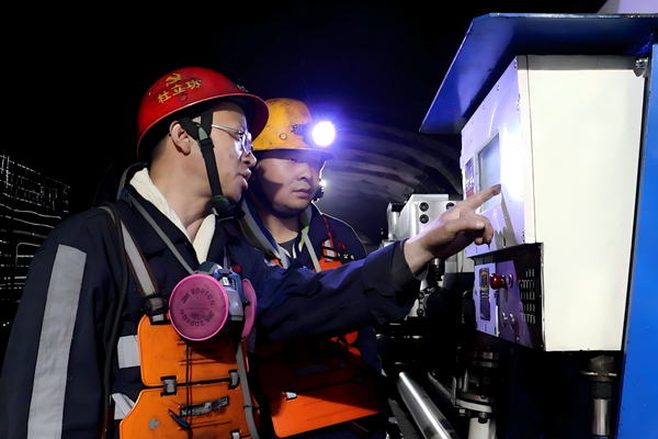 1753844712714074.png ͼ¶þ_¸±±¾.png