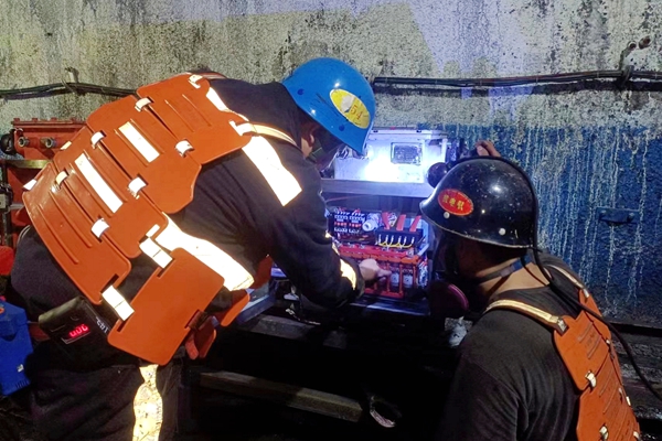 1753857479887527.jpg 配图1_副本.jpg