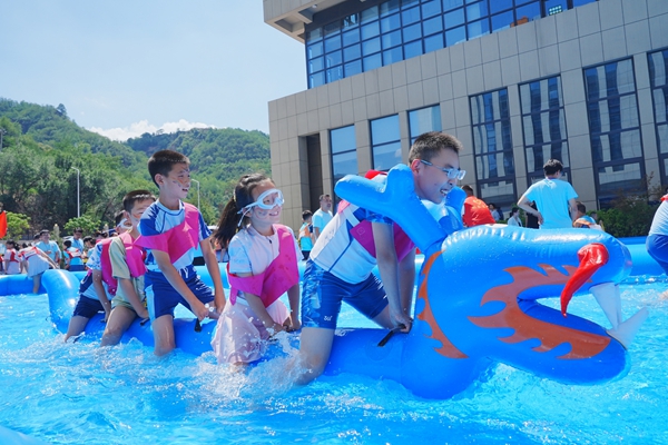 1753859134800894.jpg 3.jpg