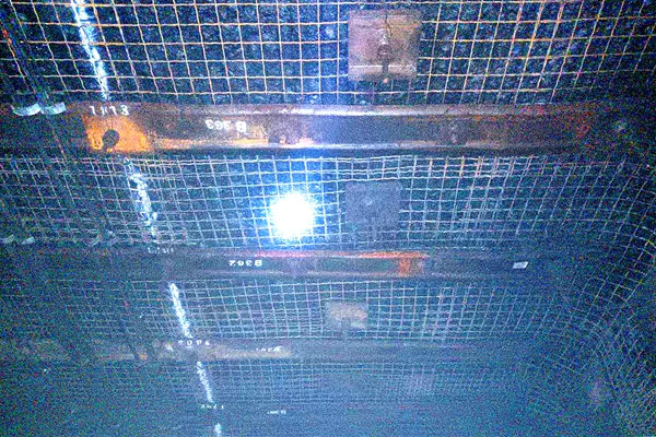 1753865670153426.jpg ´óèóÓî.jpg