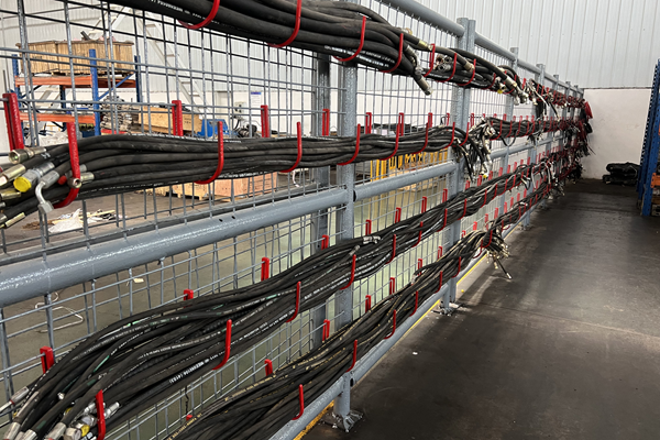 1753865767196465.png ·þÎñÖÐÐÄ.png