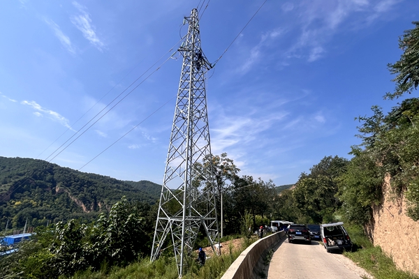 1754040434199855.jpg 3.磨练远景_副本.jpg