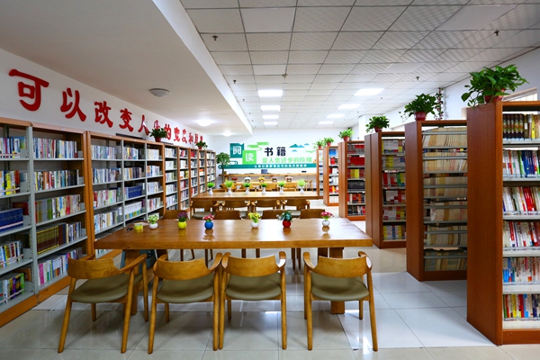 1754356281714283.jpg 4_¸±±¾.jpg
