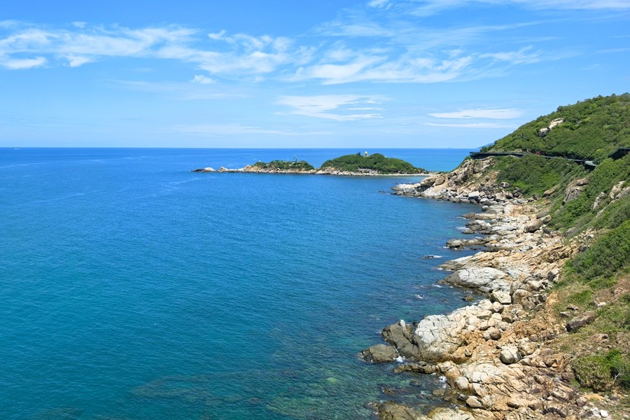 1754624484996169.jpg