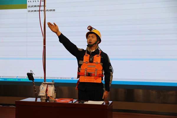 1754969820785203.jpg 图一_副本.jpg