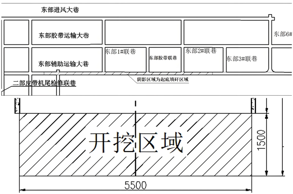 1755056582557800.jpg Сׯ_¸±±¾.jpg