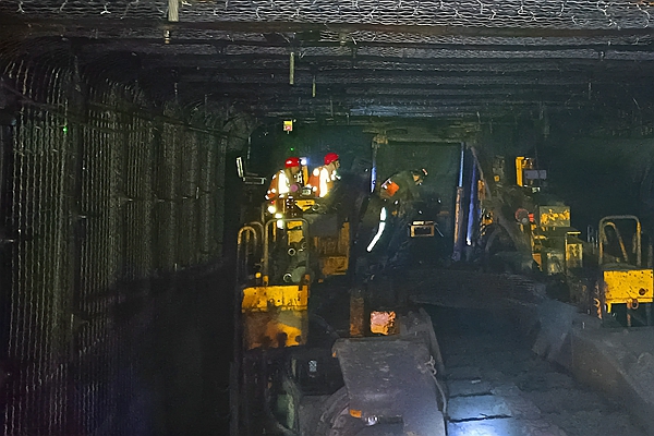 1755072990224802.jpg 3_¸±±¾.jpg