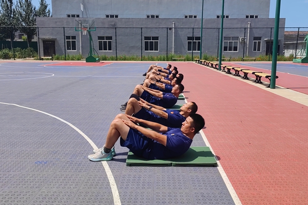 1755074455624580.jpg 微信图片_2025-08-12_201541_426_副本.jpg