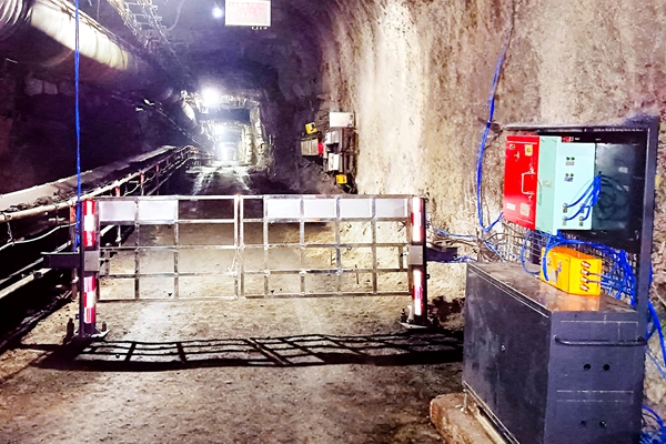 1755074704213549.jpg 2_¸±±¾.jpg