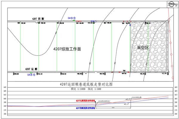 1755142429119723.jpg 1_¸±±¾.jpg