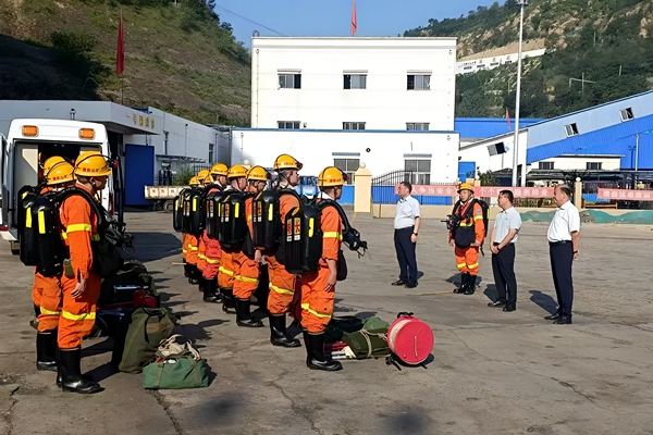 1755160493633790.jpg 111_¸±±¾.jpg