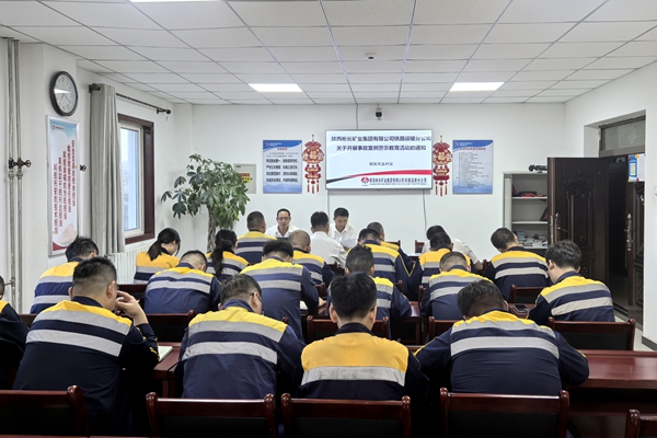 1755679255682125.jpg 案例学习_副本.jpg