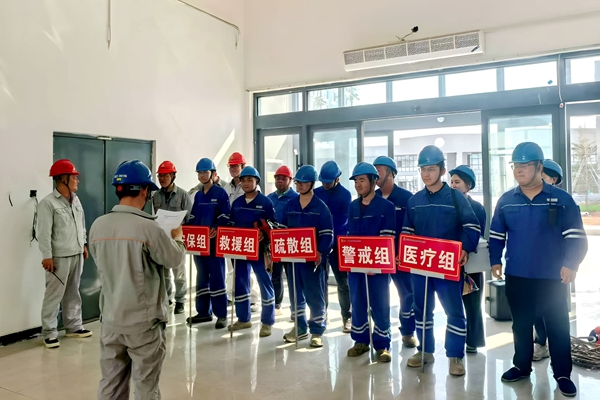 1755765204193459.jpg 2_副本.jpg