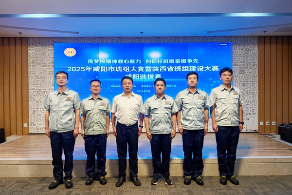 1755855299698765.jpg 配图_副本_副本.jpg