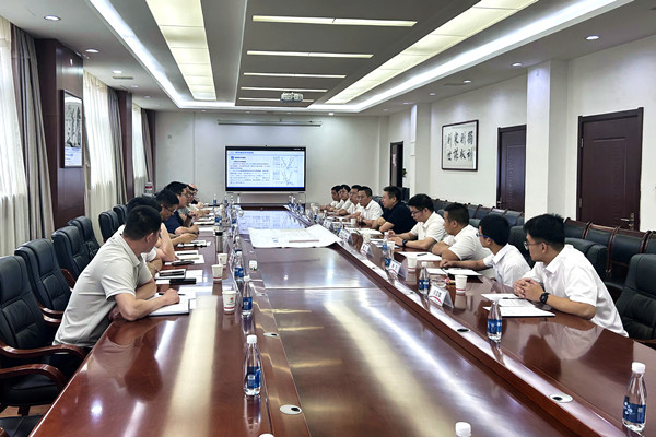 1756266173193707.jpg 配图_副本.jpg