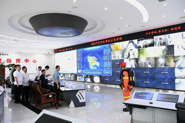 1756695218144559.jpg 配图_副本.jpg