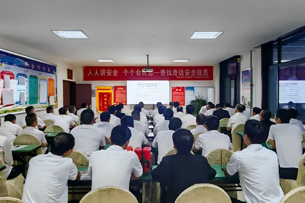 1756714769528948.jpg 1_¸±±¾.jpg