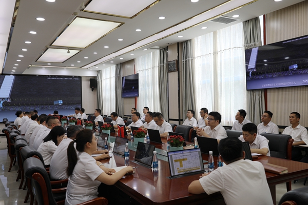 1757319468609086.jpg ͼһ_¸±±¾.jpg