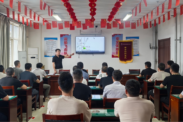 1757319492132696.jpg ͼÈý_¸±±¾.jpg