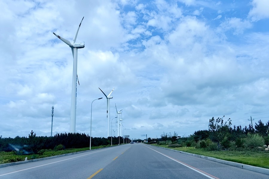1757494531166065.jpg