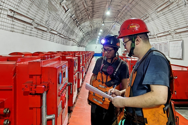 1757556618684990.jpg Åäͼ2_¸±±¾.jpg